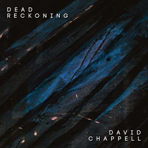 Dead Reckoning