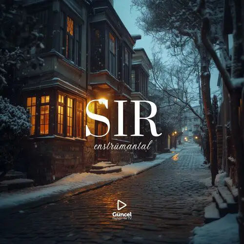Sır