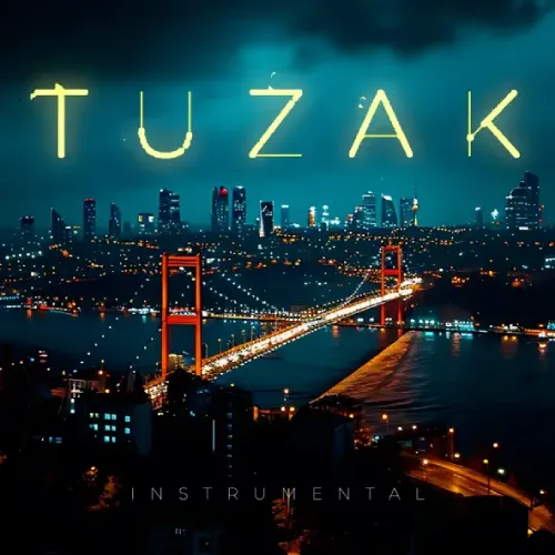 Tuzak