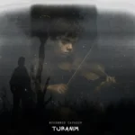Turanım (Atmosphere)