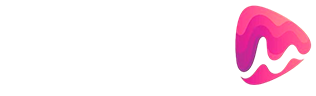 سانگ نت