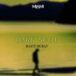 Dark Suol