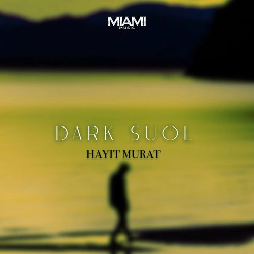 Dark Suol