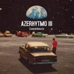 Azerhytmo III