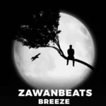 Breeze