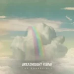 Dreadnought Rising