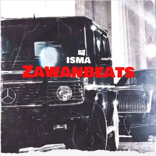 Isma