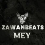 Mey