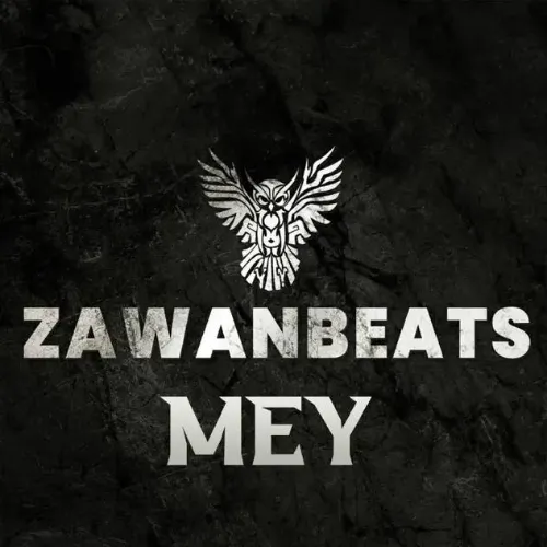 Mey