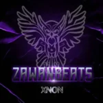 XNON