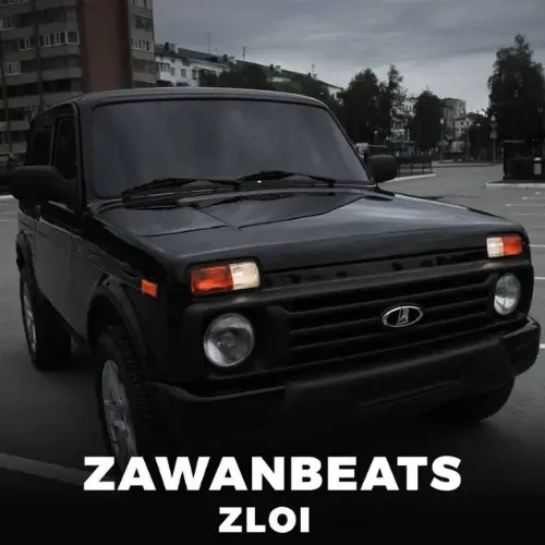 Zloi