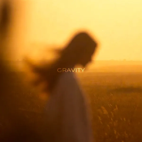 Gravity