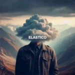 Elastico