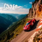 Loose