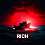 Rich2