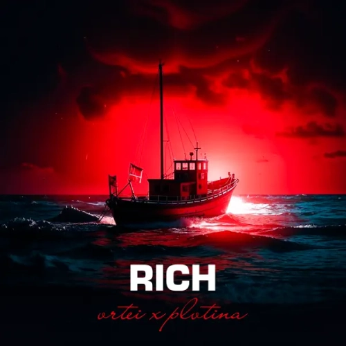Rich2