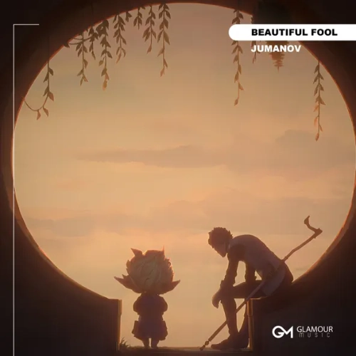 Beautiful Fool