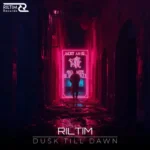 Dusk Till Dawn