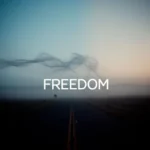 Freedom