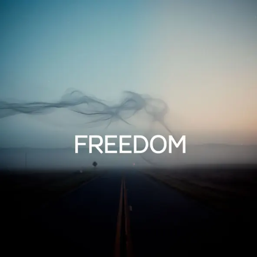Freedom