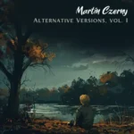 Trauma (alternative version)