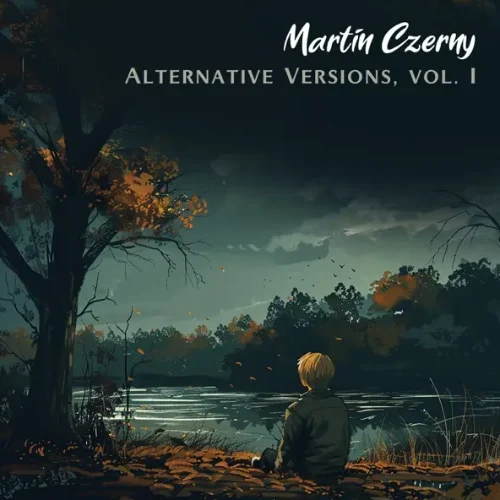 Alternative Versions, vol. I