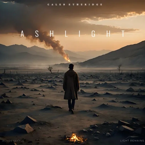 Ashlight