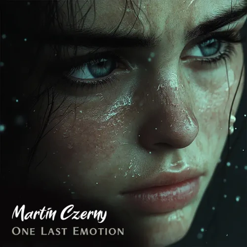 One Last Emotion