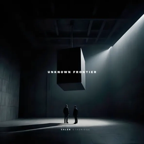 Unknown Frontier Unknown Frontier