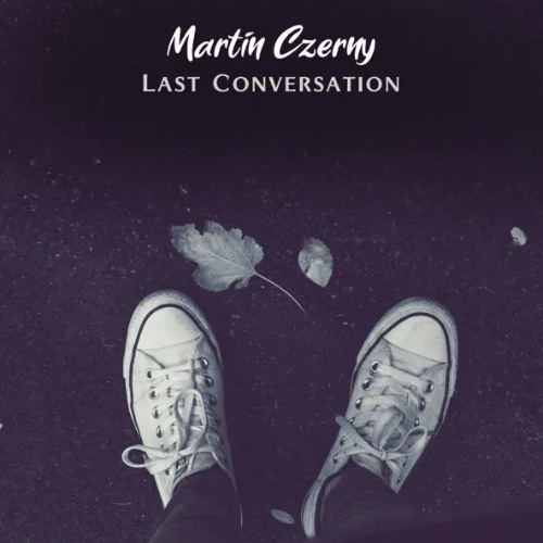 Last Conversation