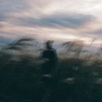 Portrait of Fate