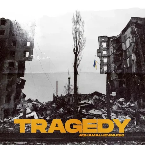 Tragedy