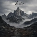 Zafir (feat. Sarel Hacohen)