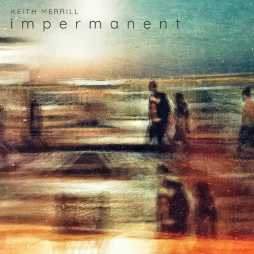 Impermanent